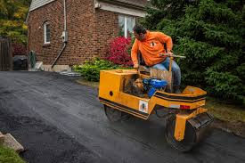 Best Driveway Maintenance Services  in Channel Lake, IL